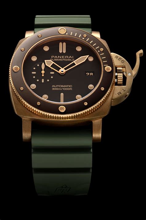 panerai pam968|luminor gmt panerai automatic price.